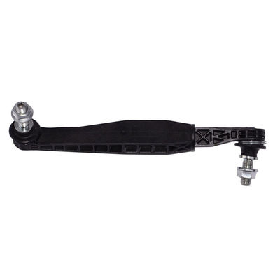 Harga yang bagus Link Stabiliser Sway Bar Depan untuk Chevrolet CAMARO Cadillac ATS CT5 Panjang Standar on line