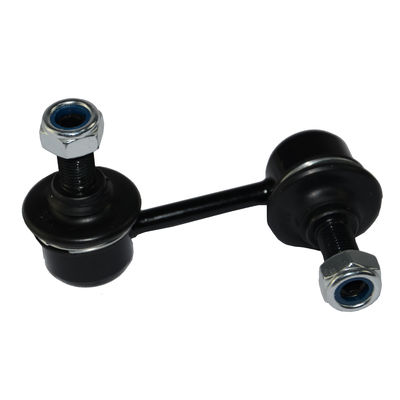 Harga yang bagus Ganti/Membaiki Front Sway Bar Stabilizer Link untuk 2003-2009 Chevrolet EPICA Auto Parts on line