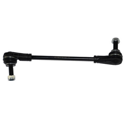 Harga yang bagus Front Sway Bar Stabilizer Link untuk Chevrolet Malibu 84077103 84871565 42830571 on line
