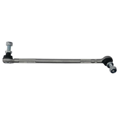 Harga yang bagus Front Sway Bar Stabilizer Link untuk Chevrolet TRAX Tracker Buick Encore Auto Parts on line