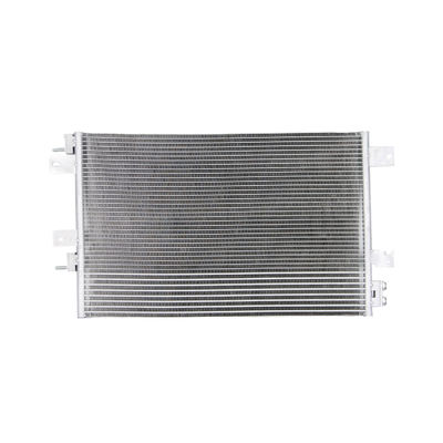 Harga yang bagus 5191277AA Kondensor AC Tujuan untuk mengganti/memperbaiki Referensi NO. 7005113 on line