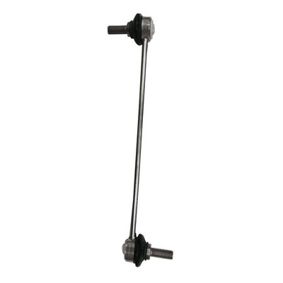 Harga yang bagus 13258052 Sistem suspensi suku cadang mobil Front Sway Bar Stabilizer Link untuk Buick LACROSSE Regal on line