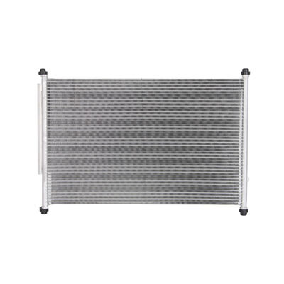 Harga yang bagus 9531064J00 Sistem pendingin suku cadang mobil Kondensator AC mobil untuk Suzuki Grand Vitara on line