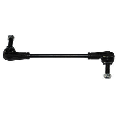 Harga yang bagus Front Sway Bar Stabilizer Link untuk Chevrolet Malibu 23322795 84077102 84871564 42815865 on line