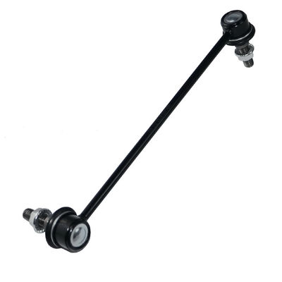 Harga yang bagus Buick Regal Front Sway Bar Stabilizer Link untuk Sistem Suspensi Bagian Otomotif 13282833 on line