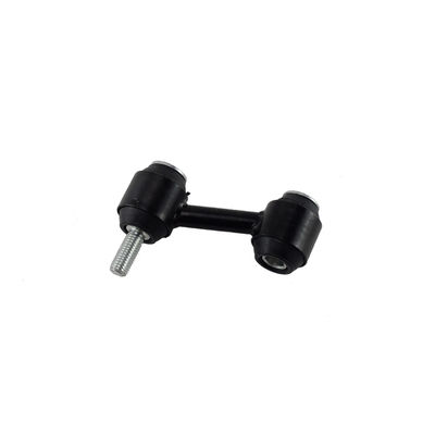 Harga yang bagus 2011-2015 Chevrolet Malibu Buick LACROSSE Regal Tautan Penstabil Bar Ayunan Depan G71484 on line