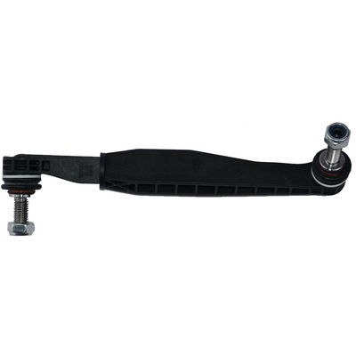 Harga yang bagus 20761142 Swing Bar Stabilizer Link depan kanan untuk CAMARO Cadillac ATS CT5 Components on line