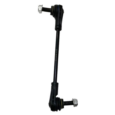 Harga yang bagus Front Sway Bar Stabilizer Link untuk Cadillac Xt4 Buick Envision PLUS 84871562 84284767 on line