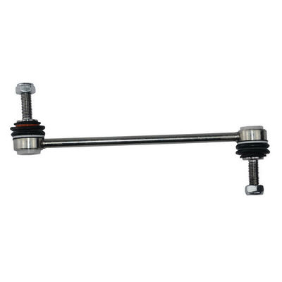 Harga yang bagus Mobil Front Sway Bar Stabilizer Link untuk Cadillac CT6 84009235 22933409 Sistem suspensi on line