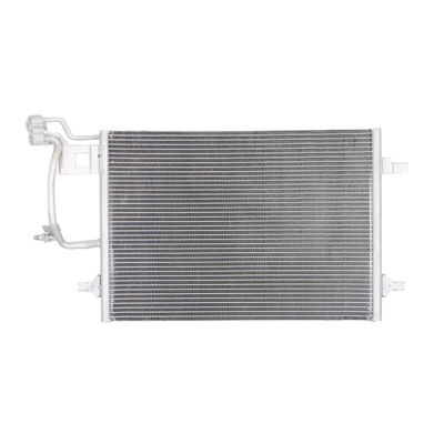 Harga yang bagus Kondensor AC untuk Audi A6 4B0260403J 4B0260401E 4B0260403E 4B0260401J 4B0260401S 4B0260403S on line
