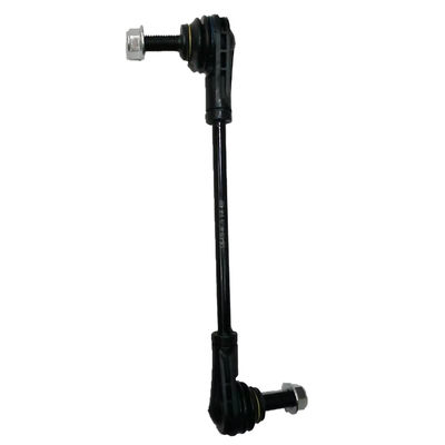 Harga yang bagus 84871563 Front Sway Bar Stabilizer Link untuk Cadillac Xt4 Buick Envision PLUS 84284768 on line