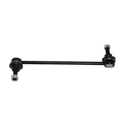 Harga yang bagus Swing Bar Front Stabilizer Link untuk Chevrolet Cavalier MONZA Buick EXCELLE GX 26201820 on line