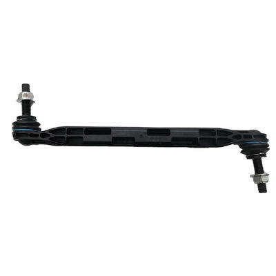 Harga yang bagus Front Sway Bar Stabilizer Link untuk Chevrolet TRACKER ONIX Buick VERANO Encore OE NO. 26293813 on line