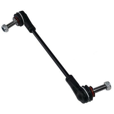 Harga yang bagus Standar Tinggi Front Sway Bar Stabilizer Link untuk Cadillac XT5 XT6 Buick Enclave 23384551 on line