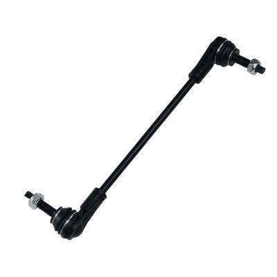 Harga yang bagus Buick ENVISION 23272539 Bagian Otomotif Sistem Suspensi Mobil Sway Bar Stabilizer Link on line
