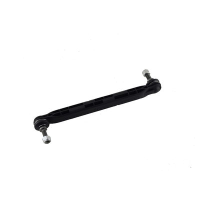 Harga yang bagus Buick Mobil Front Stabilizer Link untuk Chevrolet Cruze Malibu Orlando LaCrosse 2005-2010 on line