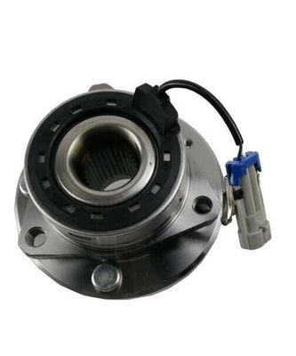 Harga yang bagus 9013765 suku cadang mobil roda depan bantalan roda hub unit untuk Chevrolet Epica Standard on line