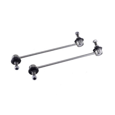 Harga yang bagus Swing Bar Stabilizer Link depan kiri untuk Chevrolet Optra LACETTI Buick Excelle 2003-2012 on line