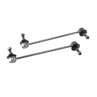 Harga yang bagus Swing Bar Stabilizer Link depan kanan untuk Chevrolet Optra LACETTI Buick Excel 96403100 on line