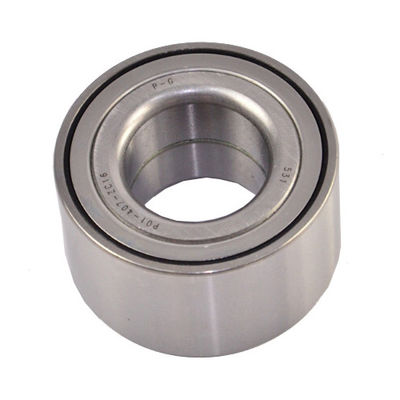 Harga yang bagus 9064166 suku cadang mobil untuk Chevrolet Sail 3 Roda Depan Bantalan Roda Hub Unit Bantalan on line