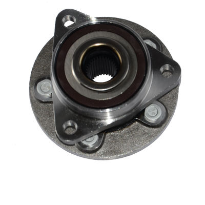 Harga yang bagus 13580304 13524087 13510543 13517459 Bantalan Hub Roda untuk Chevrolet Cruze Buick Verano on line