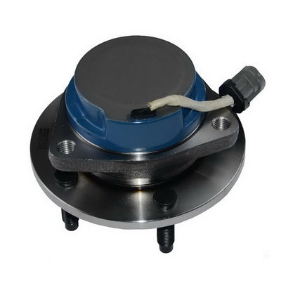 Harga yang bagus 9067565 Bantalan roda depan Unit bantalan roda hub untuk Cadillac CTS 05-07 SLS 07-13 on line
