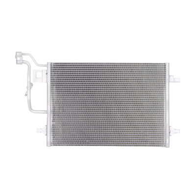 Harga yang bagus SKODA CZ 1996-2001 Mobil Fitting AC Kondensor untuk VW PASSAT Superb 3B0260403 3B0260401A on line