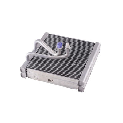 Harga yang bagus Mobil Fitting AC Evaporator Inti untuk Chevrolet Cruze Buick Verano Excel on line