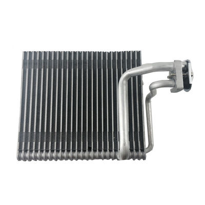 Harga yang bagus Chevrolet EPICA A/C Evaporator Core Cocok untuk sistem AC mobil Anda on line