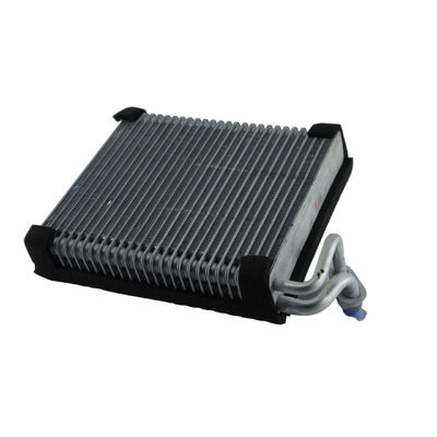 Harga yang bagus 90767014 Mobil Fitting Auto Parts AC Evaporator Core untuk Buick GL8 S on line