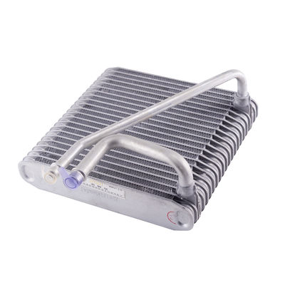 Harga yang bagus Bagian Otomotif Air Conditioning Evaporator Core untuk Buick Excelle 9059495 9073462 9043580 on line
