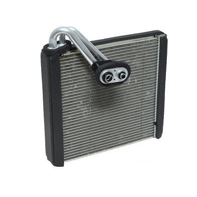 Harga yang bagus Chevrolet Malibu Buick LACROSSE A/C Evaporator Inti 84150209 85638176 84806898 23506198 on line