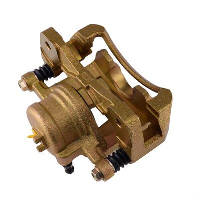 Harga yang bagus Brake Caliper untuk Buick EXCELLE 96549788 5495410 9071315 90767142 26263450 92211264 on line