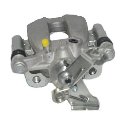 Harga yang bagus Chevrolet Monza dan Buick Excelle Car Brake Caliper Belakang Kanan 90927106 untuk suku cadang mobil on line