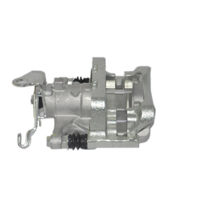 Harga yang bagus Caliper rem kanan belakang untuk Buick Monza dan Chevrolet EXCELLE EXCELLE GX Auto Parts on line