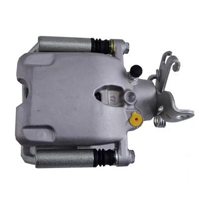 Harga yang bagus Calipers rem Belakang kiri untuk Chevrolet Malibu Cadillac XTS 13533556 13275899 13577932 13579138 on line