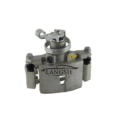 Harga yang bagus Buick Frist Land 2005-2010 Caliper rem kanan belakang 15839408 88964134 19150983 19354124 on line