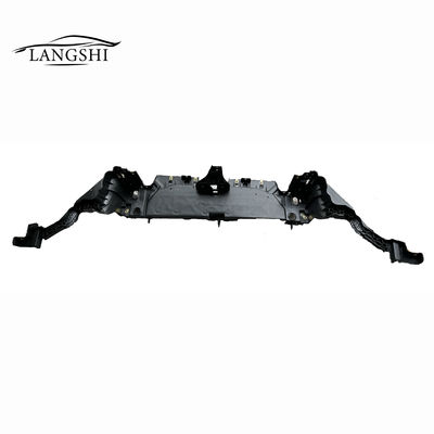 Harga yang bagus Bagian-bagian suku cadang mobil Kekuatan pendukung radiator untuk LINCOLN MKZ HEV CC9 2014- HP5Z-16138-A on line