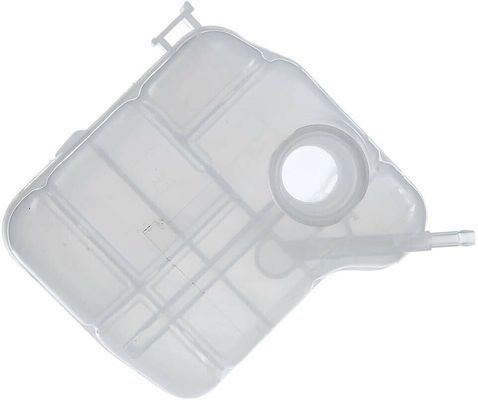 Harga yang bagus Auto Parts Coolant Expansion Tank untuk Chevrolet Malibu Buick Cadillac SRX 22917996 on line