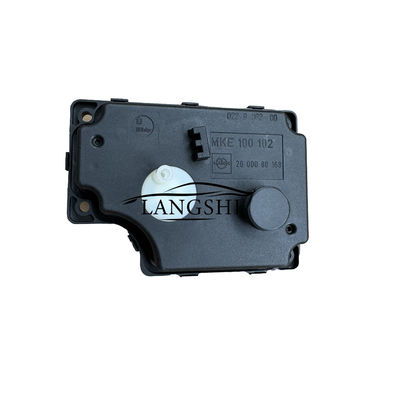 Harga yang bagus ROEWE Car Fitment MKE100102 Bagian Otomotif Asupan Multifold Balancing Valve untuk MG Land Rover on line