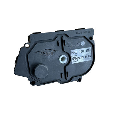 Harga yang bagus Input Manifold Balancing Valve MKE100110 untuk ROEWE 750 MG Land Rover Ganti/Memperbaiki on line