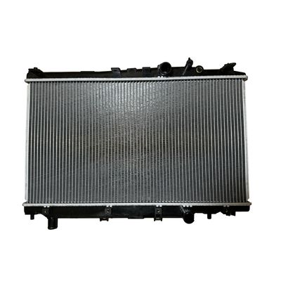 Harga yang bagus 1901051BH51 Mesin mobil pendingin pendingin dan radiator aluminium untuk HONDA VEZEL XR-V on line