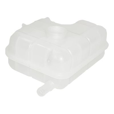 Harga yang bagus 2017-2021 Chevrolet Cavalier Buick EXCELLE GX Coolant Expansion Tank untuk diganti / diperbaiki on line