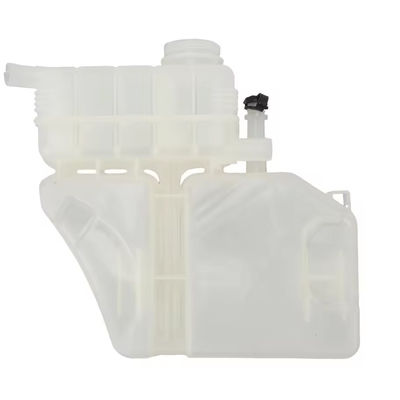 Harga yang bagus Mobil Cadillac 22948113 Radiator Coolant Expansion Tank Tangki air untuk ATS CTS on line