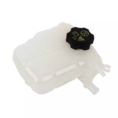 Harga yang bagus 13256823 OE NO. Auto Parts Coolant Expansion Tank untuk Chevrolet CRUZE BUICK Excelle on line