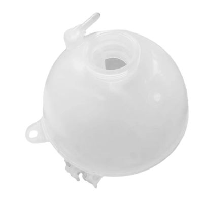 Harga yang bagus 2016-2024 Auto Parts Radiator Expansion Tank untuk Chevrolet Malibu XL Equinox 22977223 on line