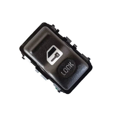 Harga yang bagus Silhouette APV Auto Parts Car Door Lock Switch untuk Chevrolet GM Venture Buick GL8 9068281 on line
