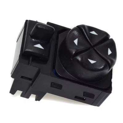 Harga yang bagus 10418008 Bagian Mobil Saklar remote control untuk Buick Regal 19259977 Di luar cermin belakang on line