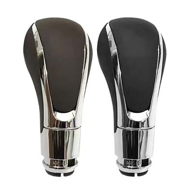 Harga yang bagus Car Gear Shift Knob Head Handle Lever untuk Buick Regal Excelle GT XT 13250670 2010-2015 on line