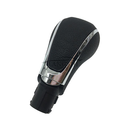 Harga yang bagus Gear Shift Knob Head Handle Lever Shift Control Bola tangan untuk Buick Excelle 2010-2015 on line